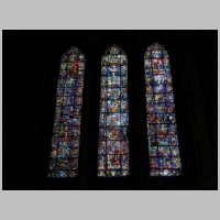 Cathédrale de Reims, photo franciscomisla, tripadvisor.jpg